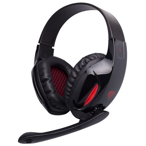 genesis h44 gaming headset